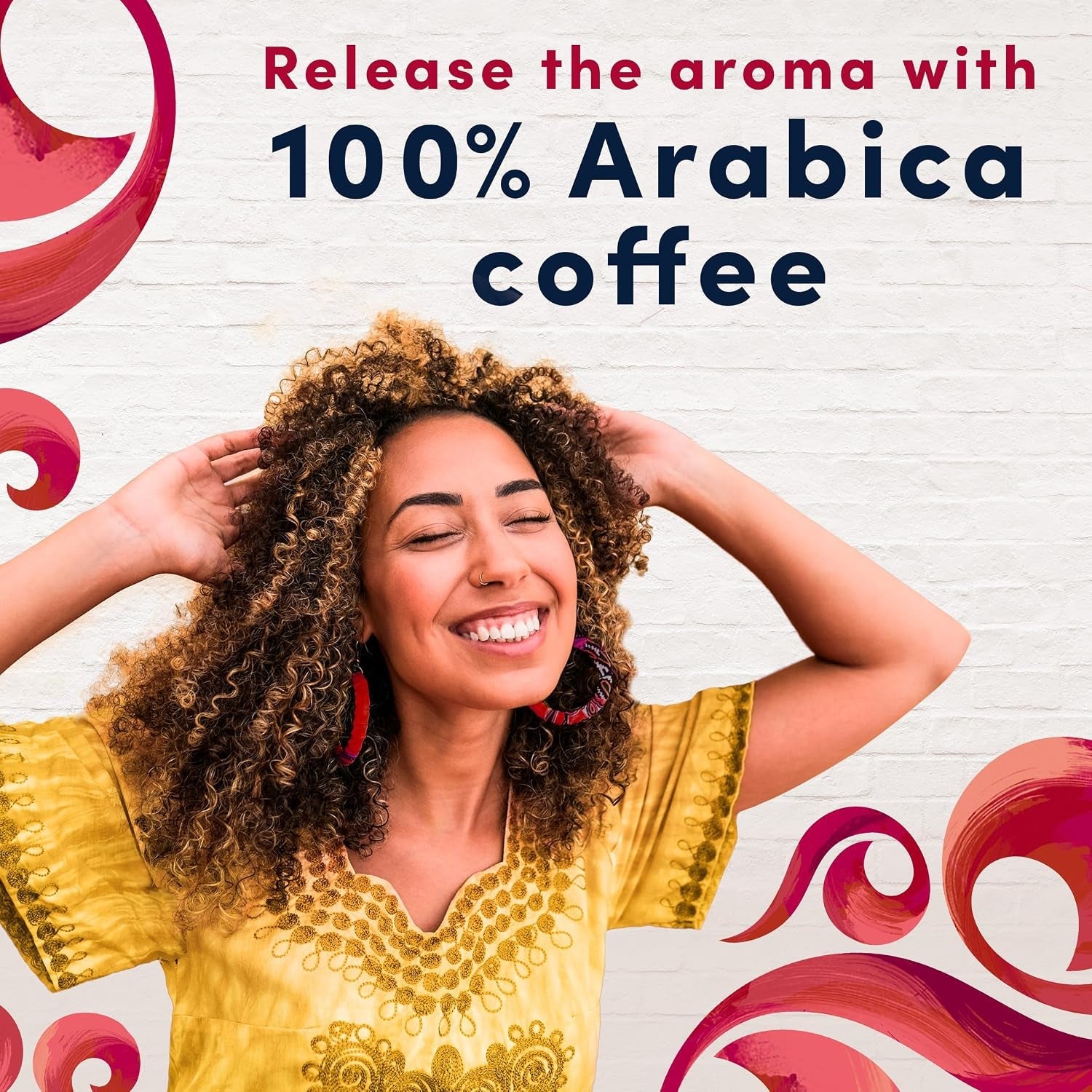 k-cup®-coffee-pods-froth-packets-kit-6-ct-cappuccino-espresso-cappuccino-espresso-style-coffee-pods-froth-packets-100-arabica-rich-smooth-creamy-in-just-two-steps