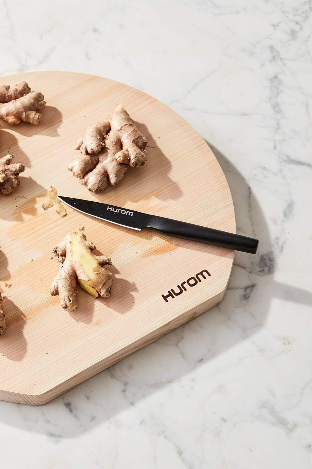 hurom-fruit-vegetable-knife-set-matte-black