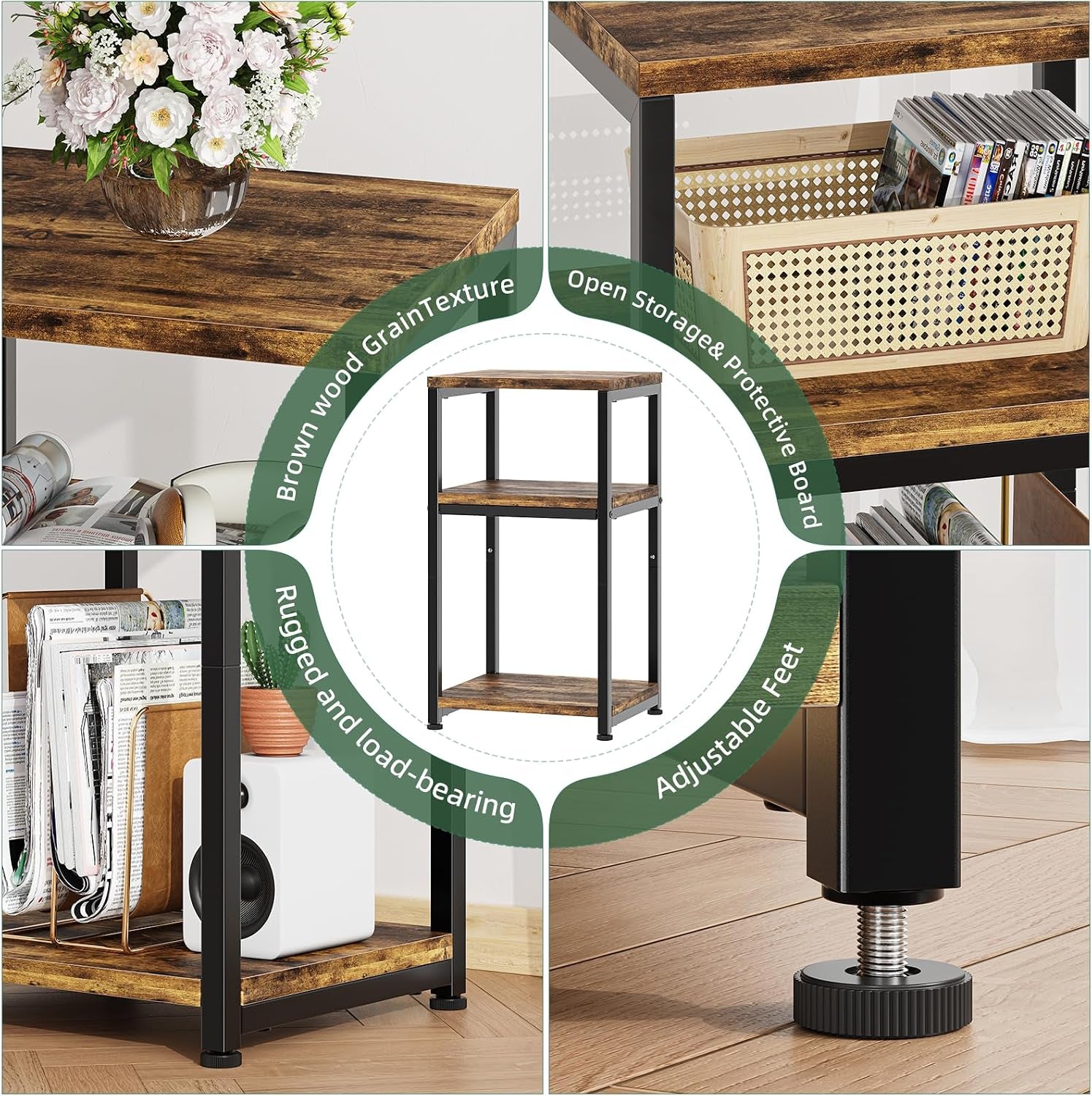 side-table-end-table-night-stand-3-tiers-shelf-for-living-room-rustic-brown
