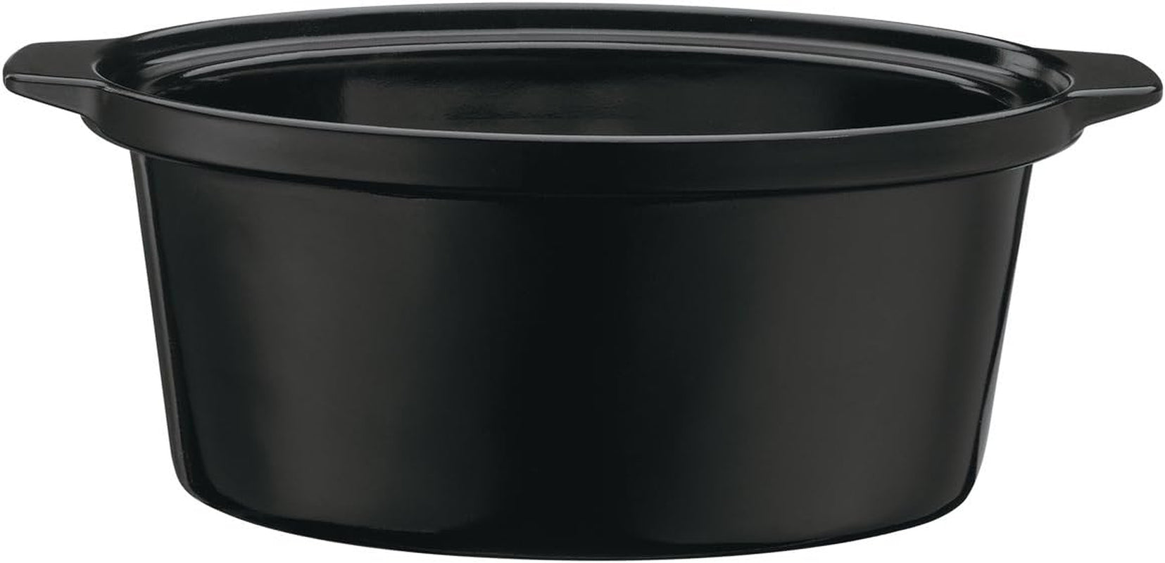 3-5-quart-programmable-slow-cooker