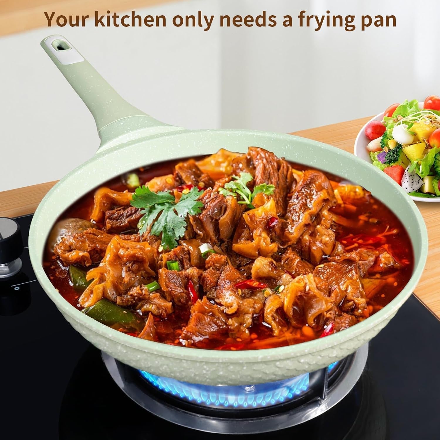 8-inch-non-stick-frying-pan-with-lid-omelette-egg-pan-skillet-pfoa-pfas-free-healthy-cookware-all-stovetop-dishwasher-safe-heat-resistant-handle-eco-friendly