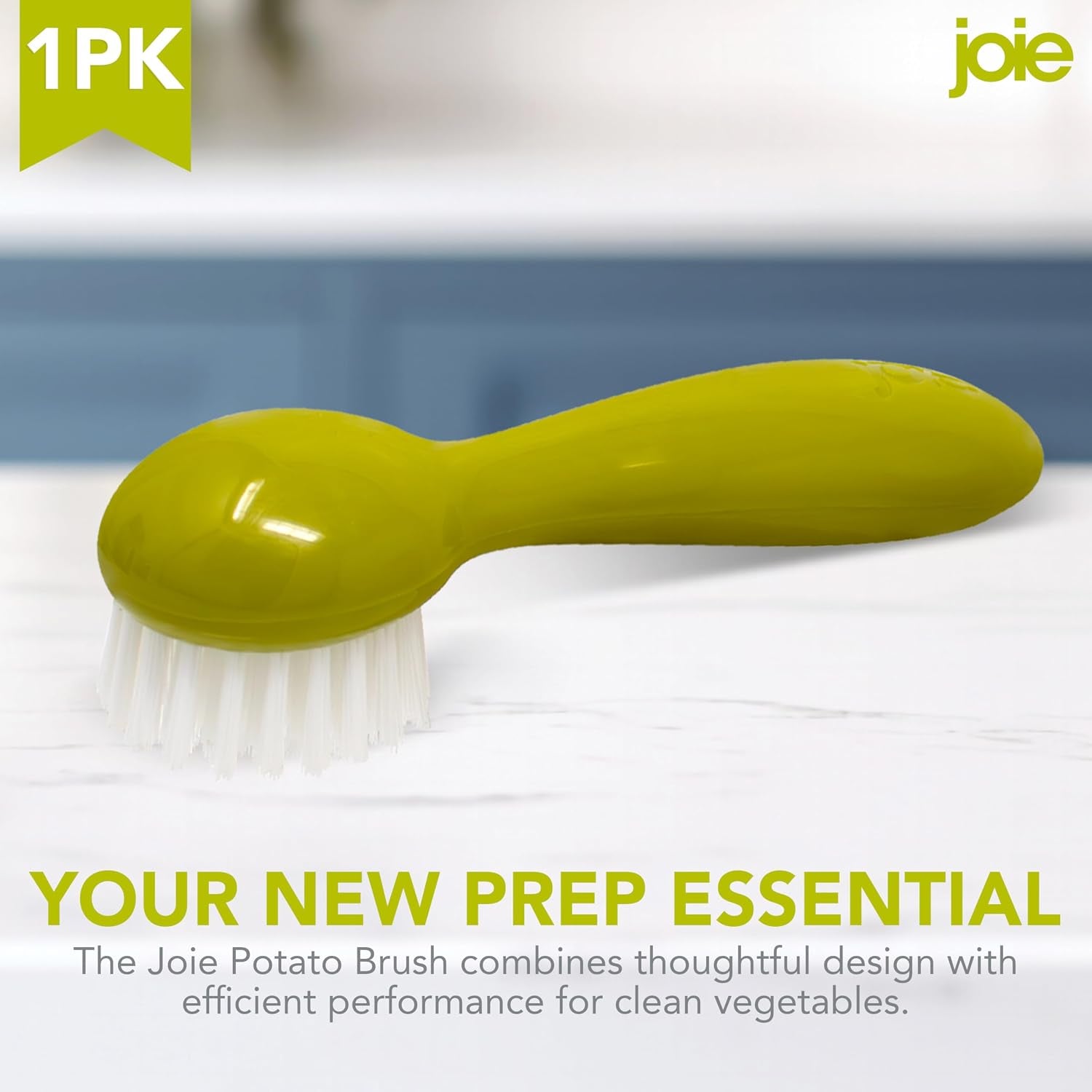 potato-scrub-brush-ergonomic-easy-grip-handle-cleans-fruits-and-vegeables-of-all-types-ideal-for-potatoes-and-hard-vegetables-bpa-free-and-top-rack-dishwasher-safe
