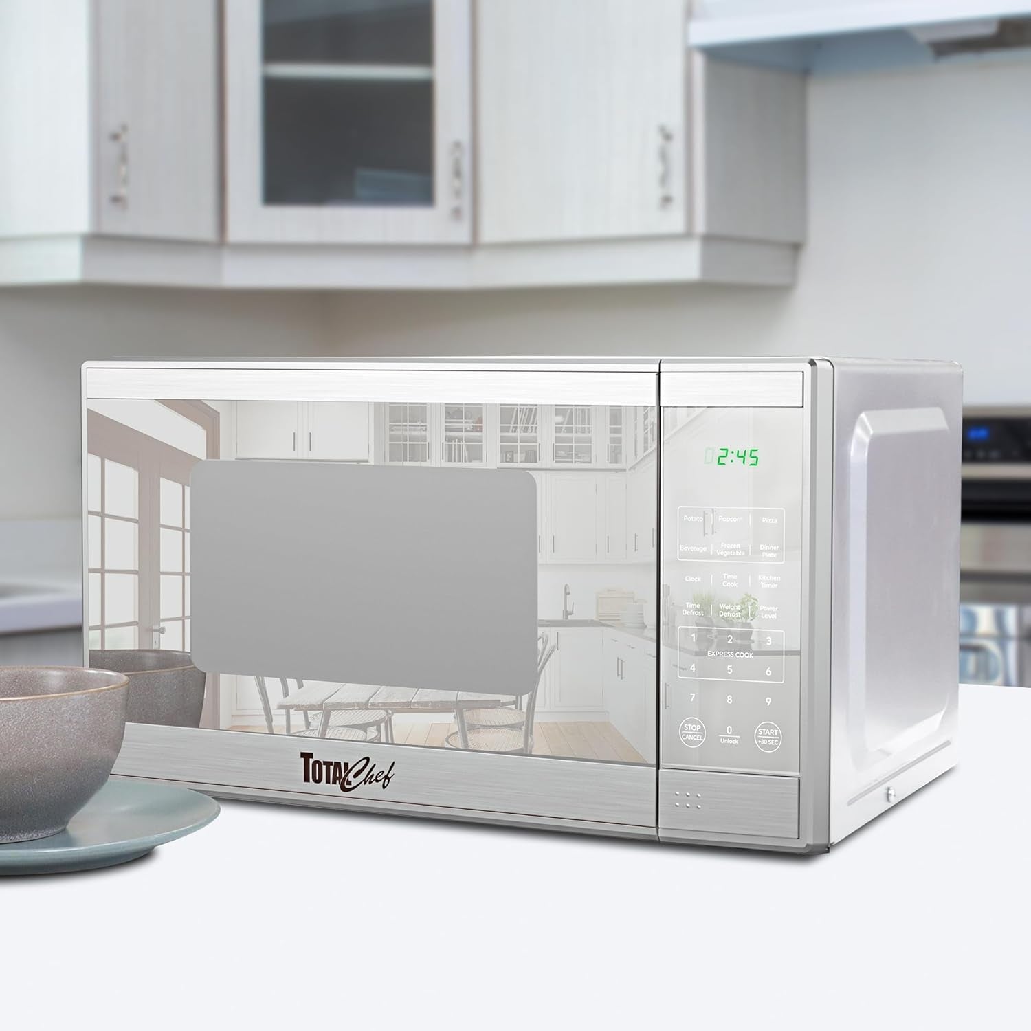 0-7-cu-ft-countertop-small-microwave-oven-700w-microwave-for-kitchen-stainless-steel-compact-countertop-with-digital-touch-controls-child-safety-lock-10-inch-turntable