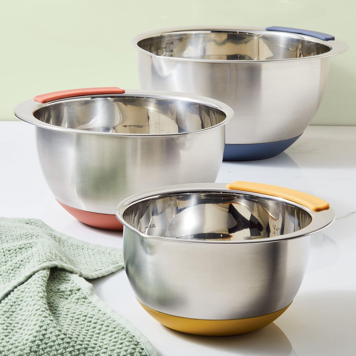 curry-kitchenware-pantryware-stainless-steel-nesting-mixing-bowls-3-piece-set-silver-with-color-accent-handles