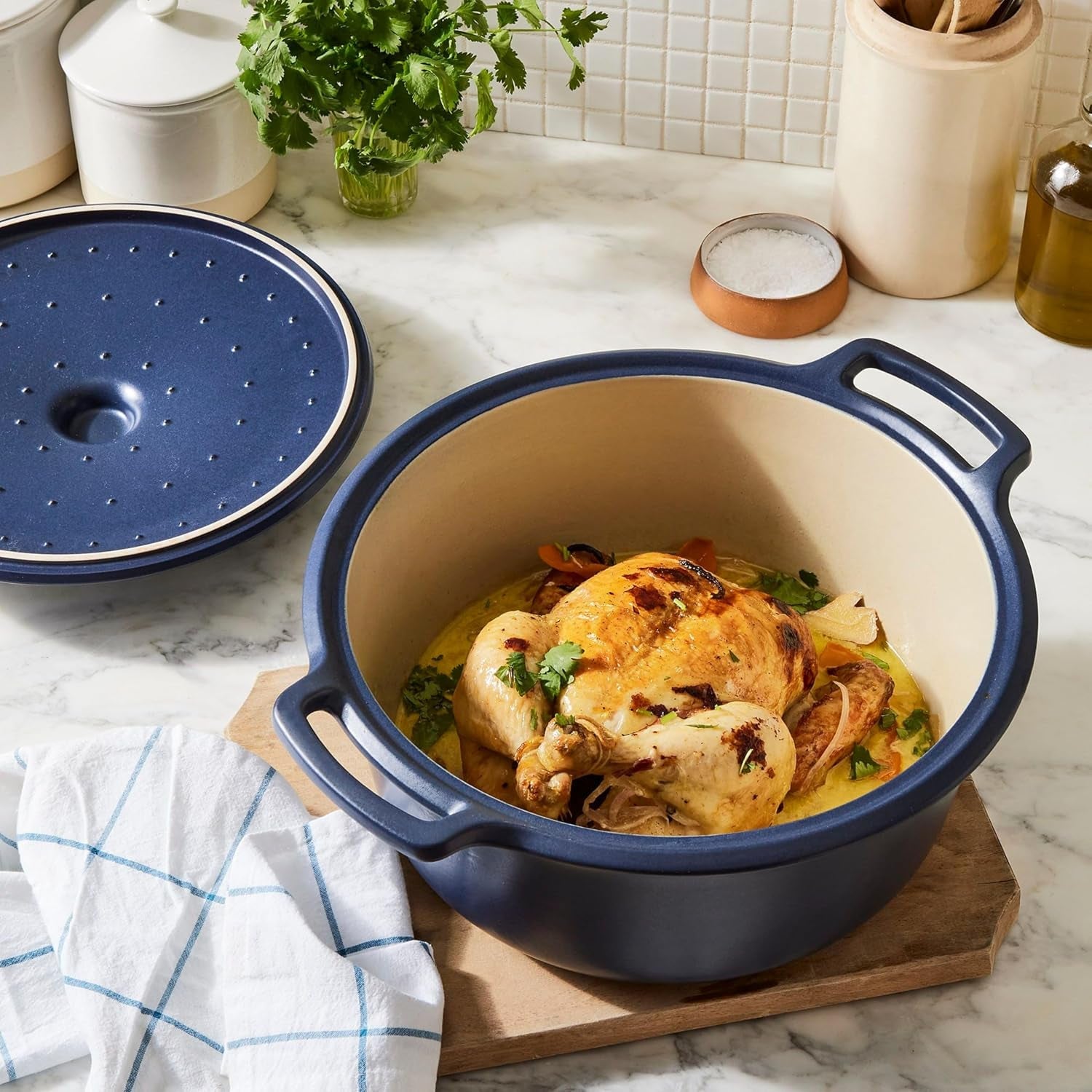 emile-henry-made-in-france-sublime-ceramic-6-qt-round-dutch-oven-indigo