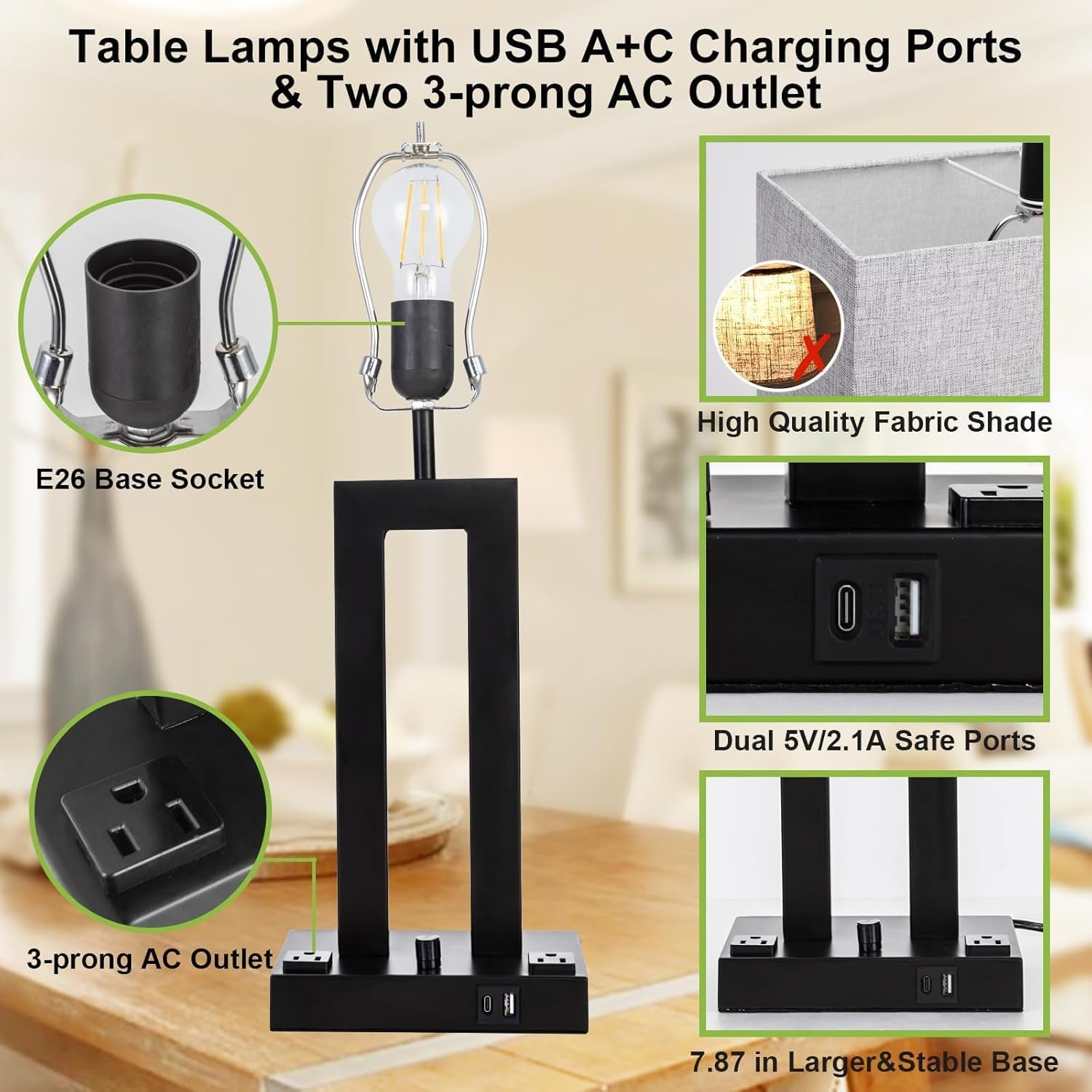 table-lamps-set-of-2-for-bedroom-living-room-22-inch-bedside-lamps