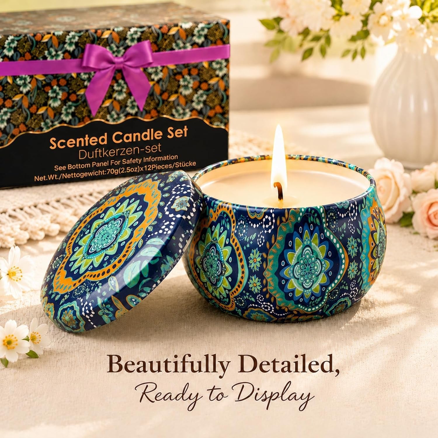scented-candles-gift-set-12-pack-soy-wax-aromatherapy-candles