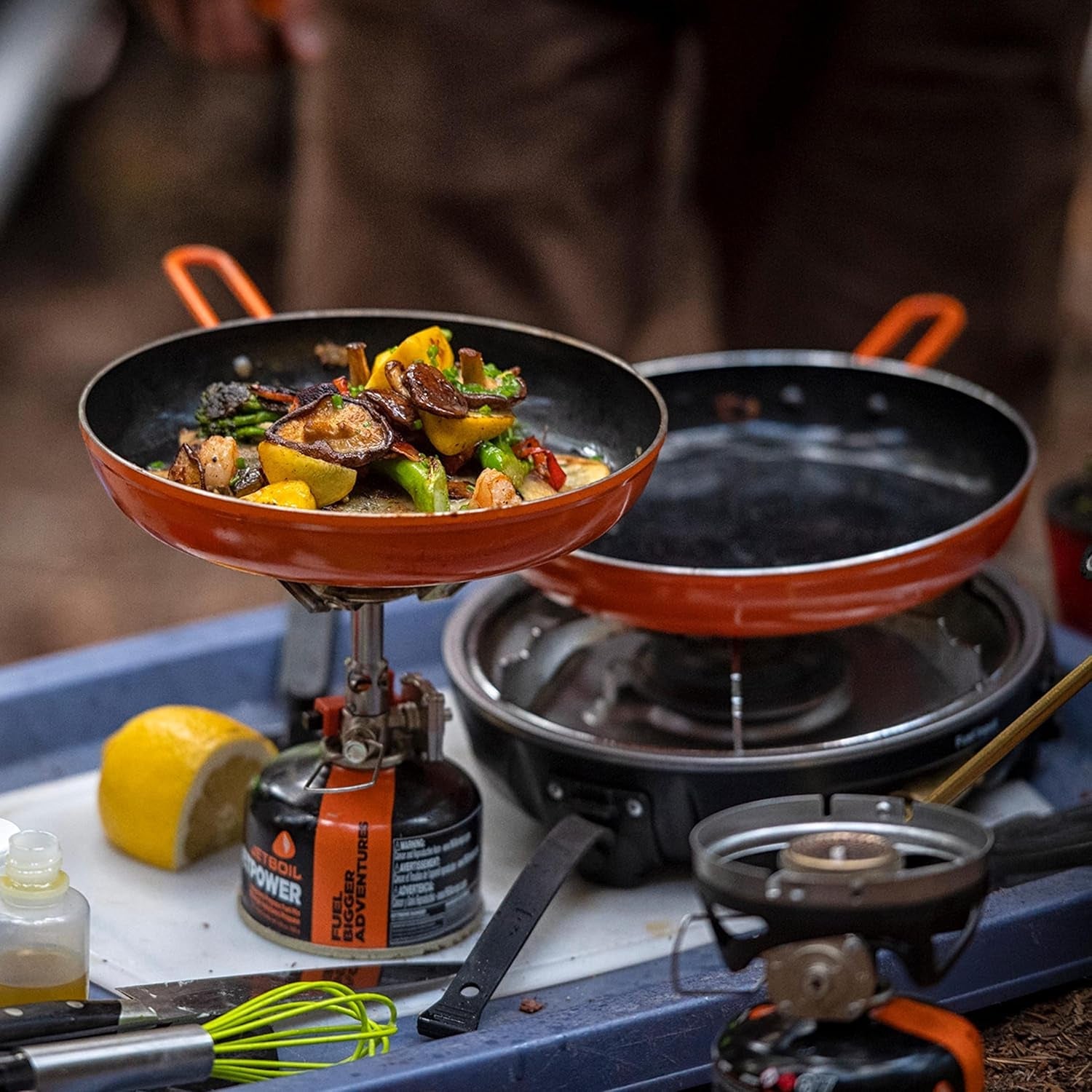 jetboil-summit-skillet-non-stick-camping-cookware-for-jetboil-backpacking-stoves