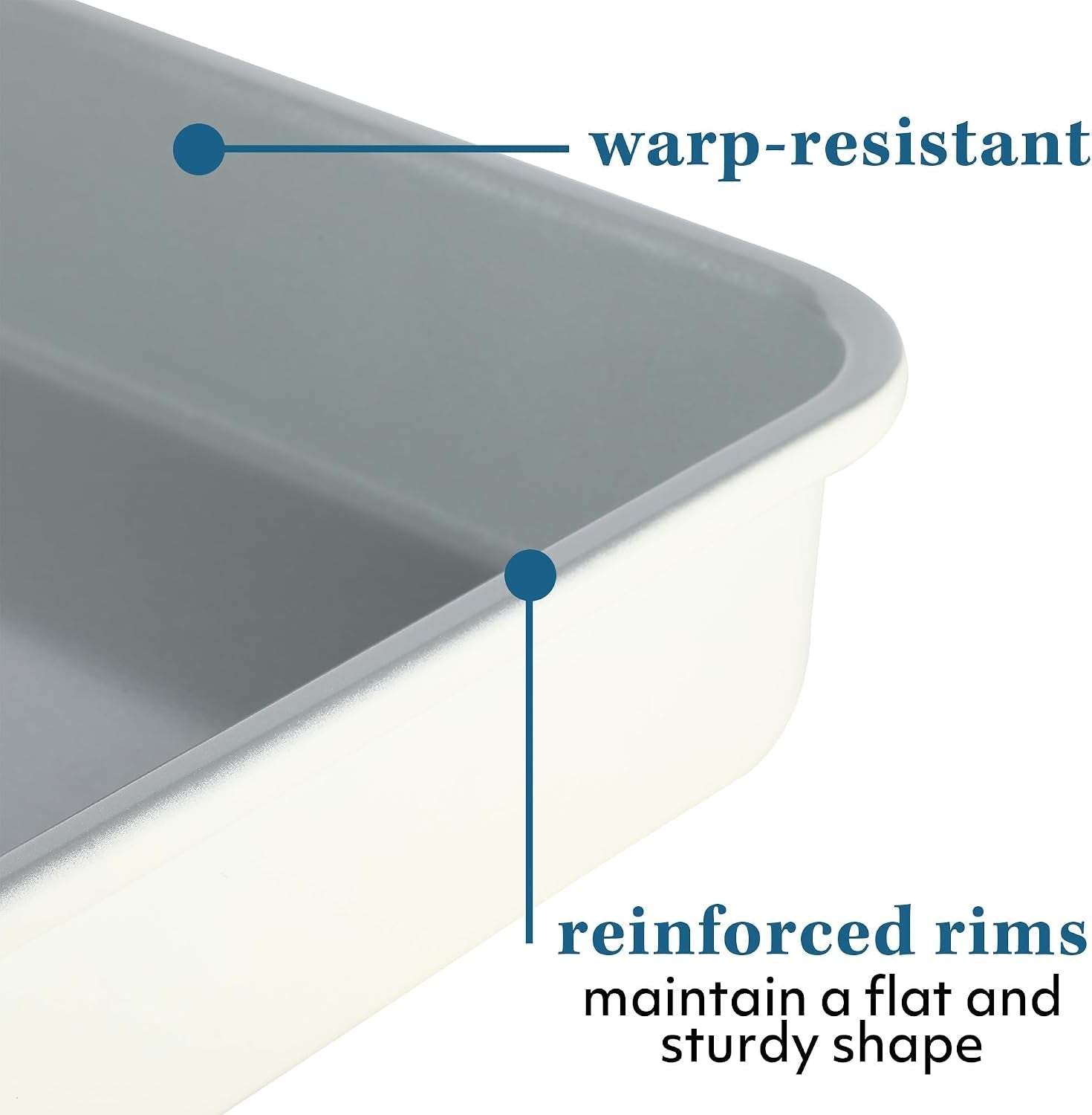 sur-la-table-kitchen-essentials-bake-sale-9-x-13-inch-pfoa-pfas-ptfe-free-nonstick-roaster-cake-baking-pan-linen-white