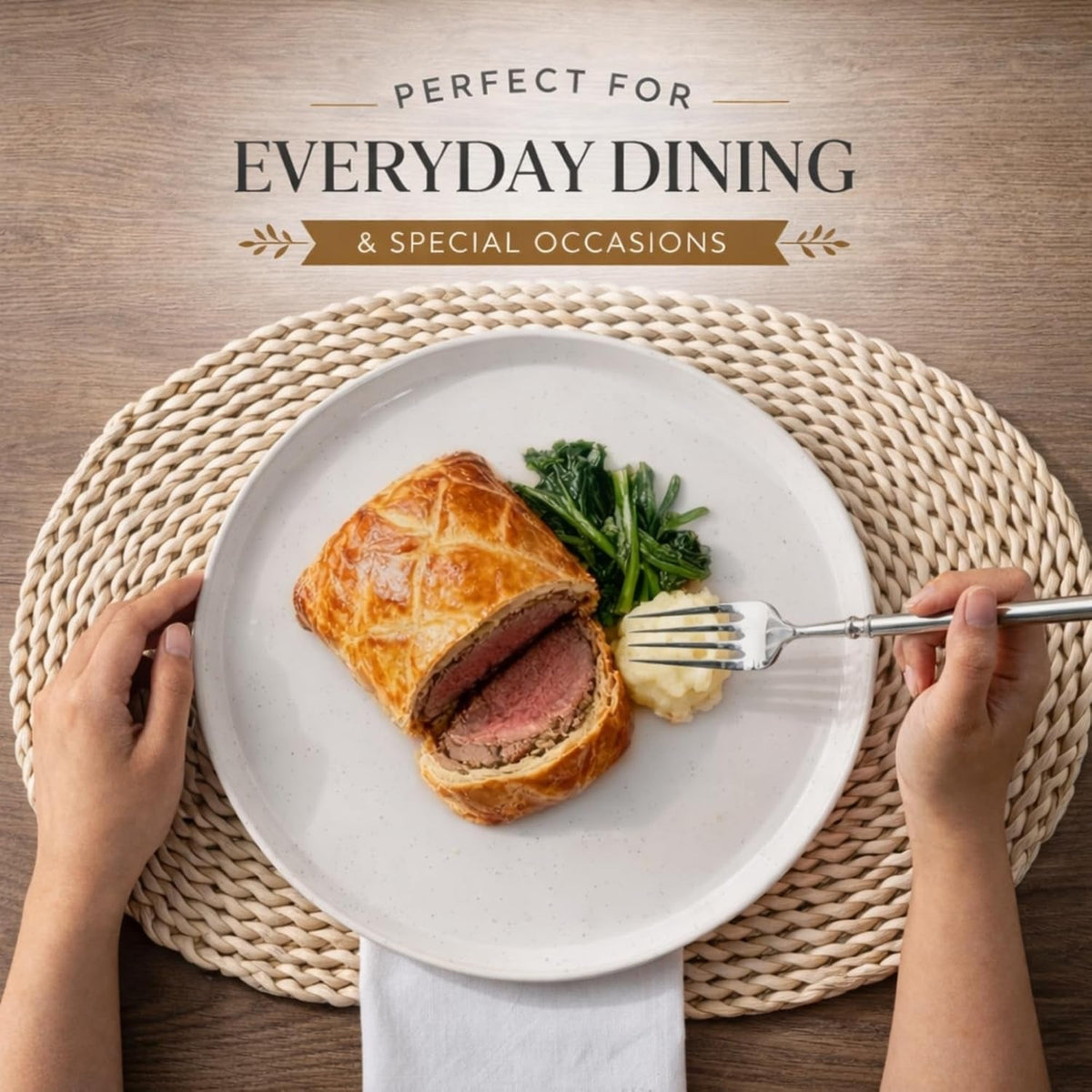 dinnerware-sets-for-4-12-pieces-ceramic-plates-and-bowls-set