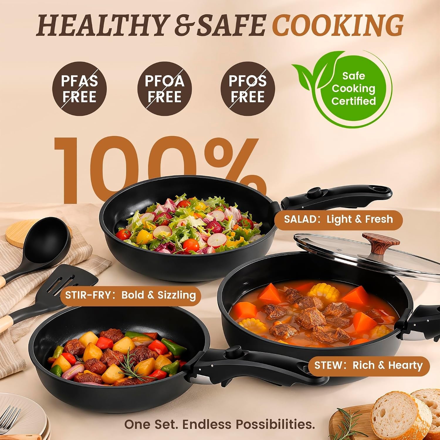 20-piece-ceramic-nonstick-cookware-set-detachable-handle-stackable-for-rv-oven-dishwasher-safe