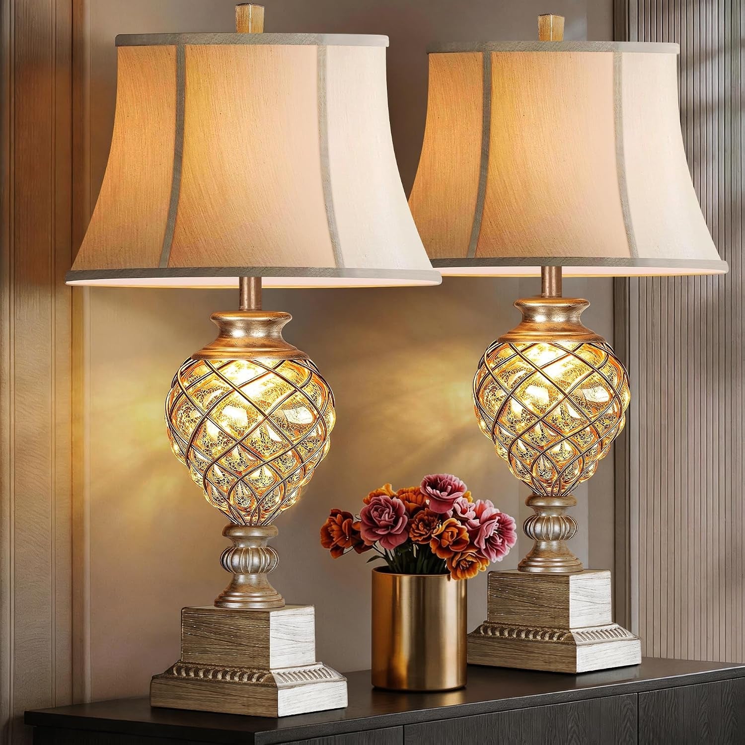 29-accent-table-lamps-for-living-room-bedroom-nightstand