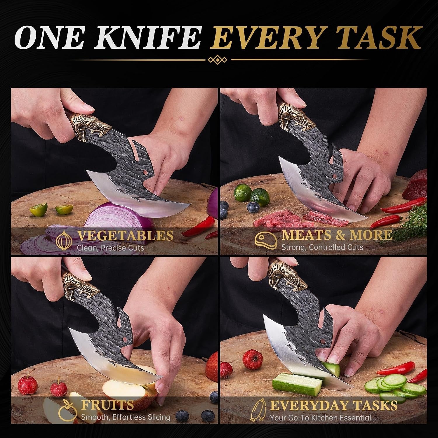 hand-forged-viking-cleaver-knife-with-sheath-birthday-gift-for-men