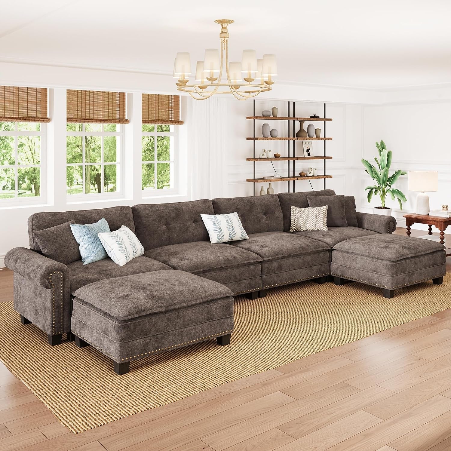 150-oversized-modular-sectional-couch-u-shaped-for-living-room