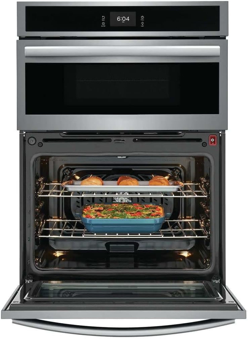 gallery-30-in-electric-built-in-wall-oven-microwave-combination-w-total-convection-smudgeproof-black-stainless-steel