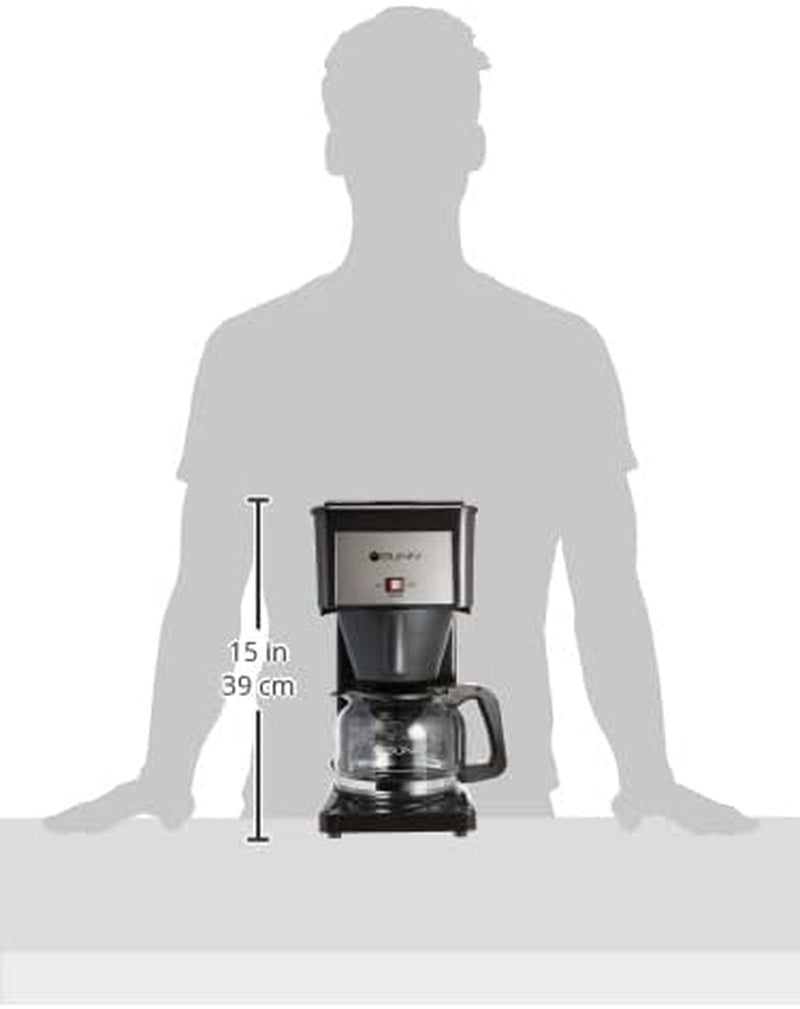 grb-velocity-brew-10-cup-home-coffee-brewer-black