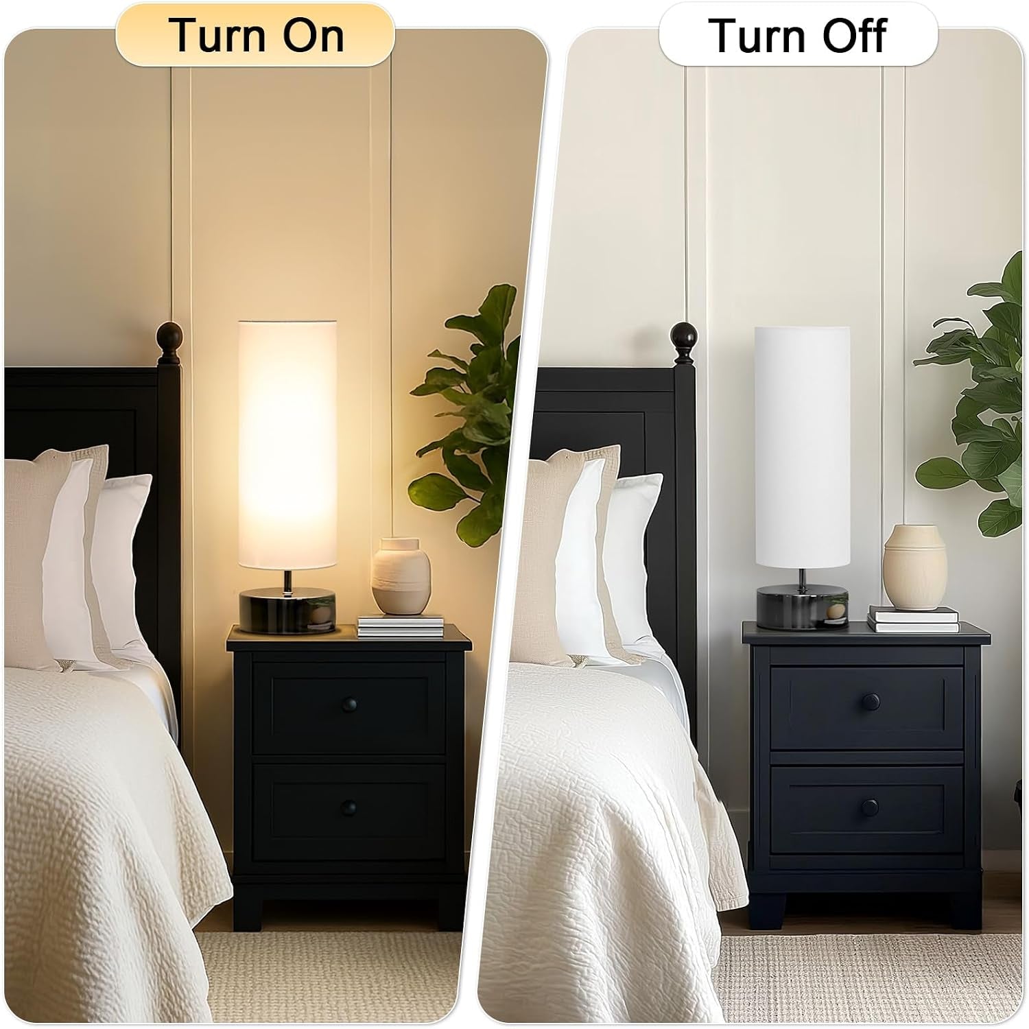 touch-table-lamp-3-way-dimmable-bedside-lamp-with-cylinder-fabric-shade