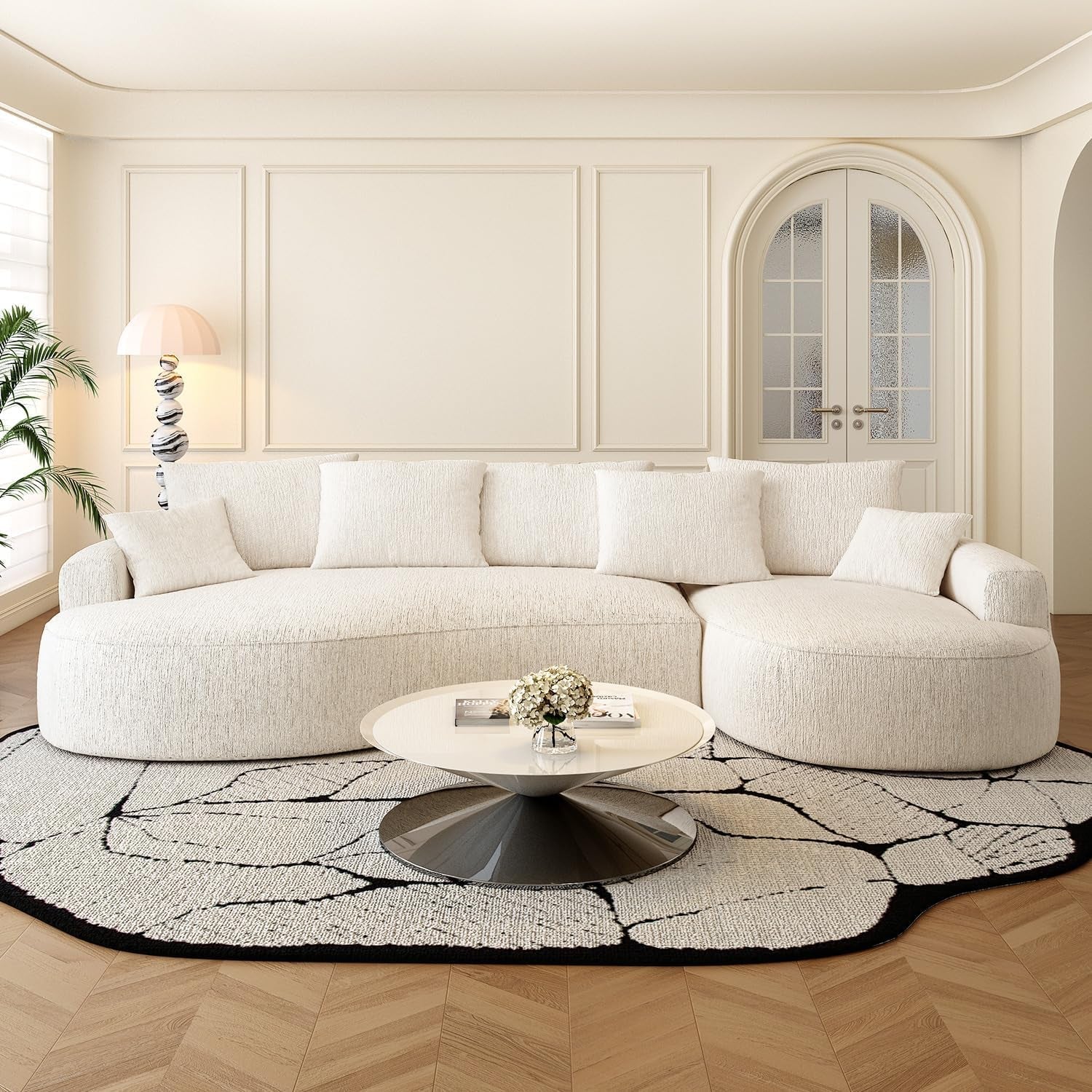115-inch-l-shaped-luxurious-modern-contoured-curved-back-sofa-a-seamless-boneless-design-with-curved-silhouette-ideal-for-living-room-useright-chaise-white