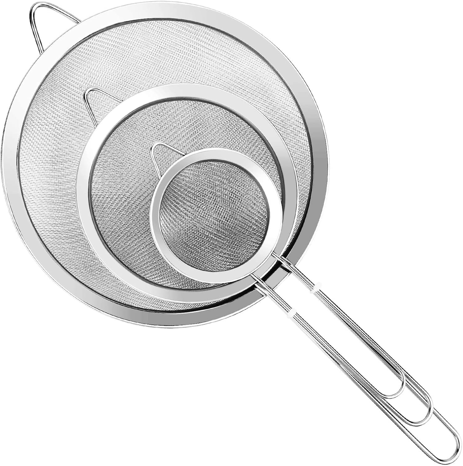 3pcs-super-wire-extra-fine-mesh-strainer-with-handle-small-medium-large-size-sifter-metal-strainer-set-stainless-steel-sieve-fine-mesh-strainers-for-kitchen-rice-juice-quinoa-food-flour-baking