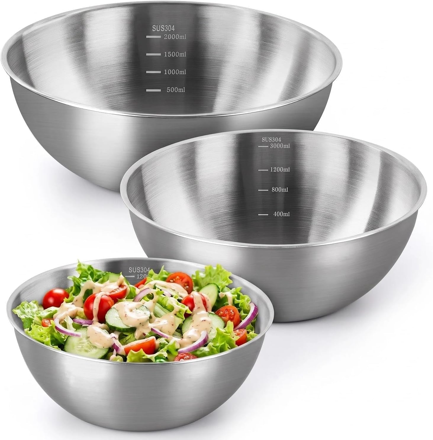 stainless-steel-mixing-bowls-set-of-3-9-84-8-66-7-5-metal-mixing-bowls-3-3-qt-2-qt-1-5-qt-stainless-steel-salad-bowls-durable-304-stainless-steel-bowl-for-kitchen-baking-and-meal-prep