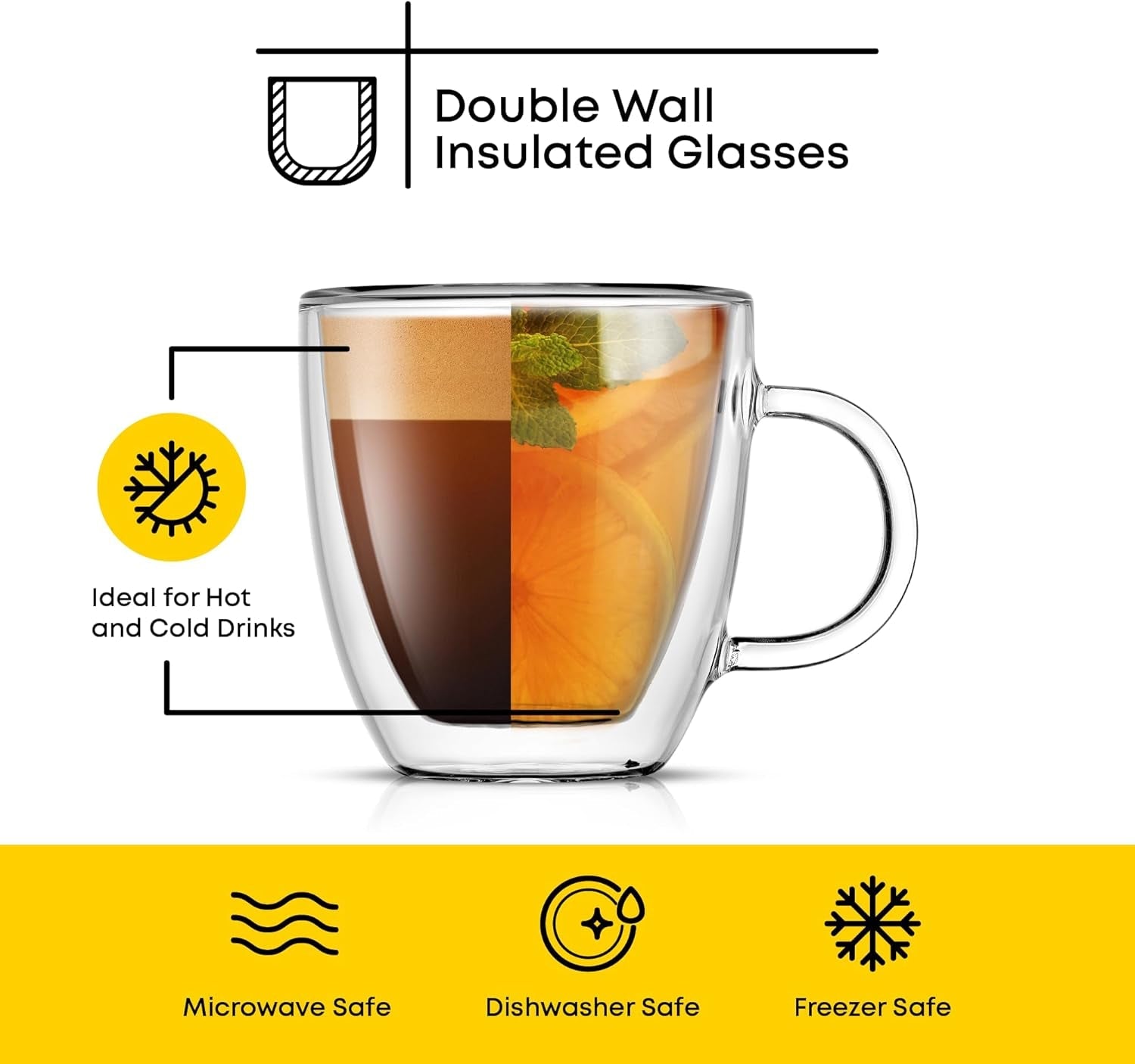savor-double-wall-insulated-glasses-espresso-mugs-set-of-2-5-4-ounces
