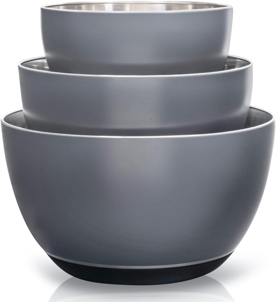 stainless-steel-mixing-bowls-set-3-piece-with-silicone-base