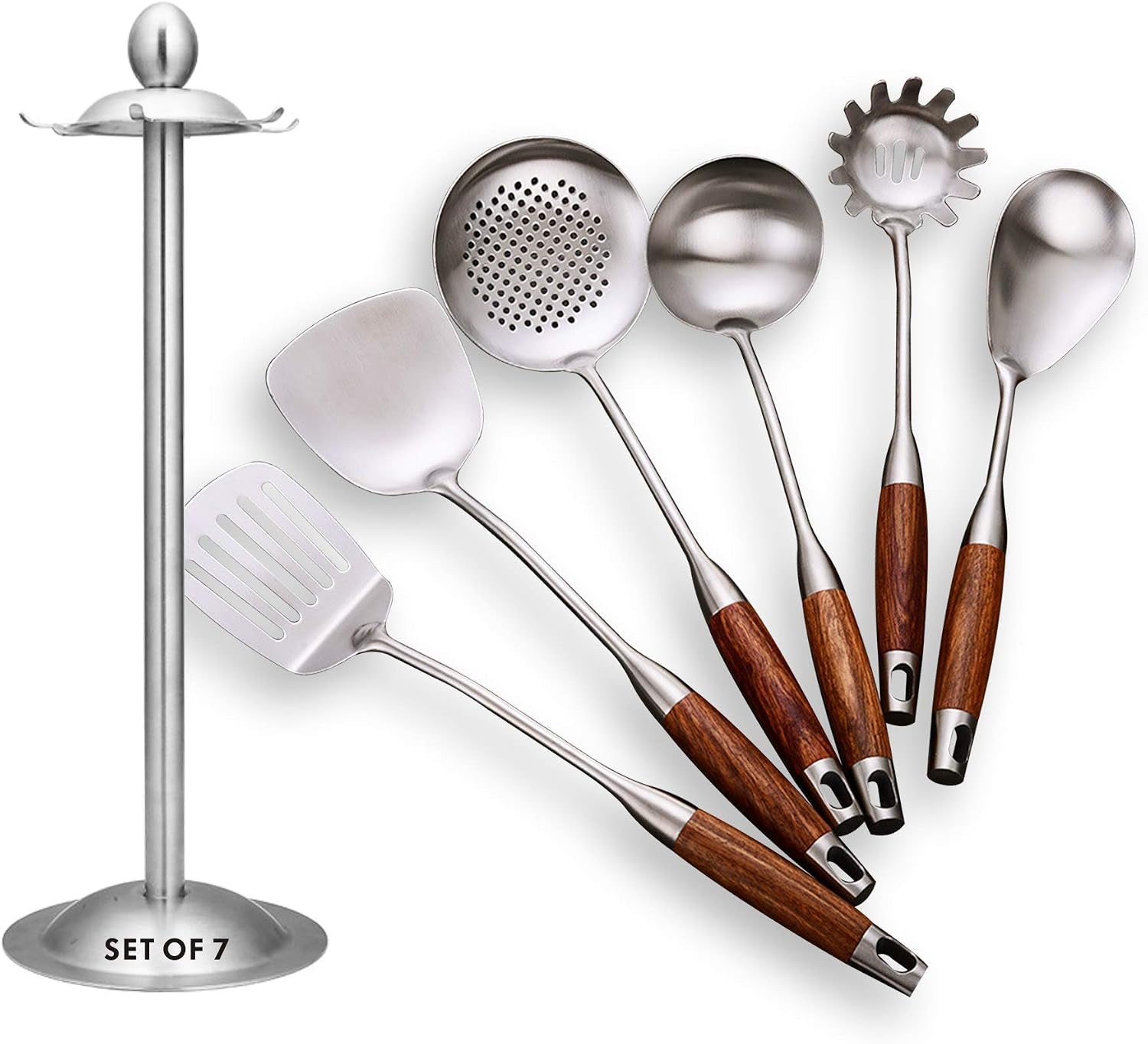 kitchen-utensils-set-6-pcs-with-utensils-holder-304-stainless-steel