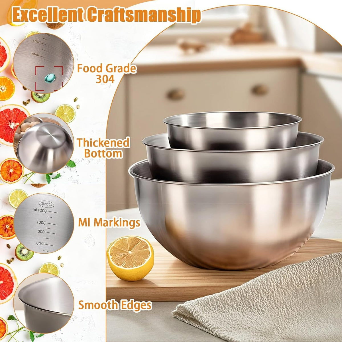 3-pcs-stainless-steel-mixing-bowls-set-metal-baking-bowls-1-5-2-2-3-4-qt