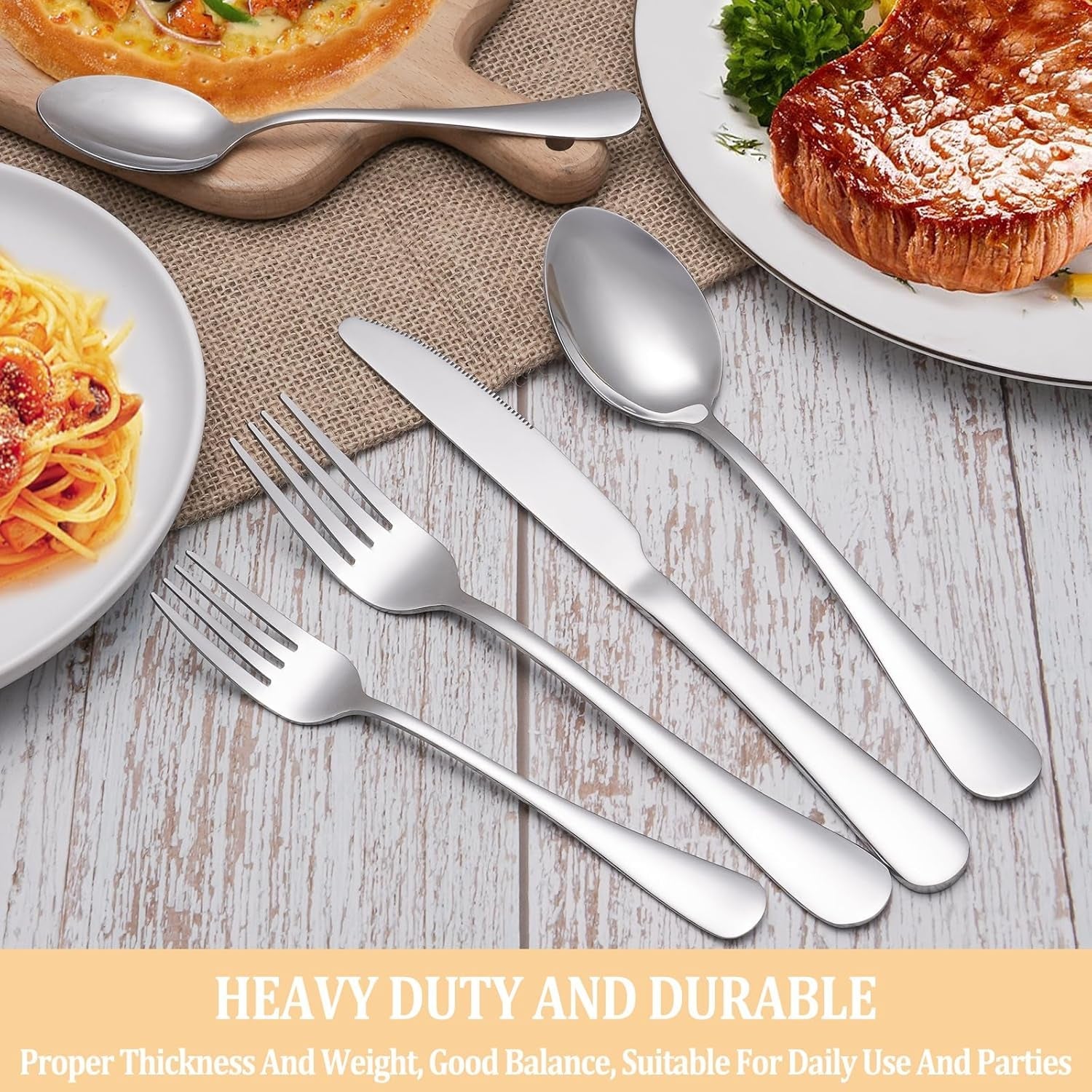 30-pcs-silverware-set-service-for-6-premium-stainless-steel-flatware-set-mirror-polished-cutlery-utensil-sets-durable-kitchen-eating-tableware-sets-include-fork-knife-spoon-dishwasher-safe