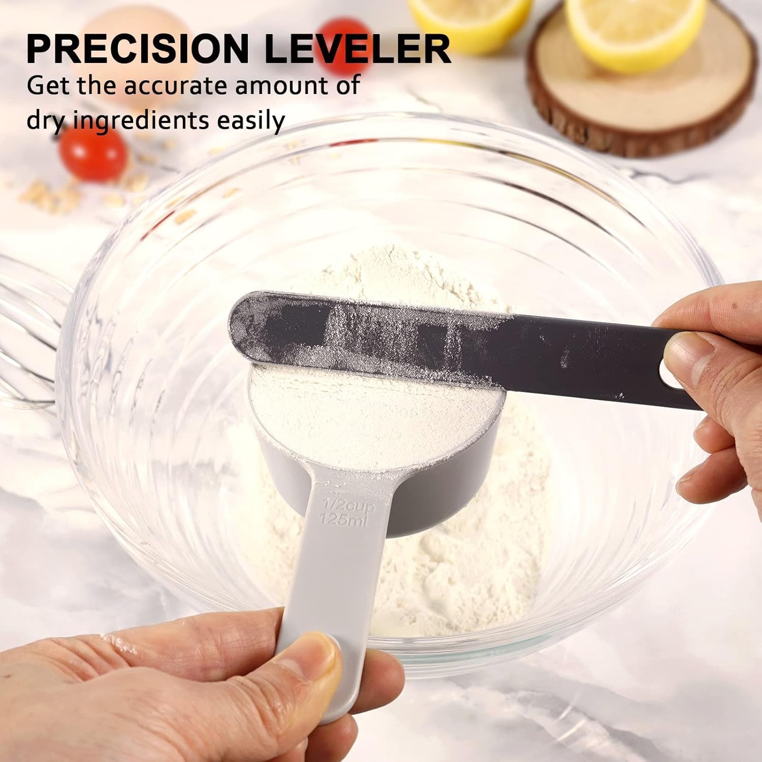 stackable-10-piece-measuring-cups-and-spoons-set-with-lids