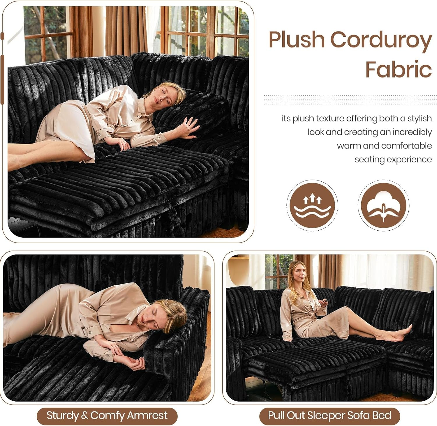 oversized-sofa-bed-modular-sectional-sleeper-sofa-with-pull-out-bed-l-shaped-couch-with-storage-chaise-black-couch