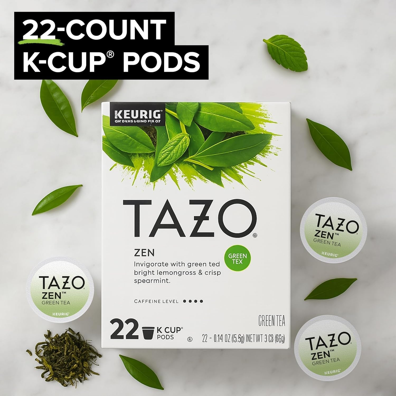 tazo-zen-green-tea-k-cups-green-tea-zen-for-health-and-wellness-22-pods-zen-green-tea-k-cups-for-quick-keurig-brewing-offer-a-blend-of-organic-green-tea-lemon-verbena-lemongrass-and-spearmint