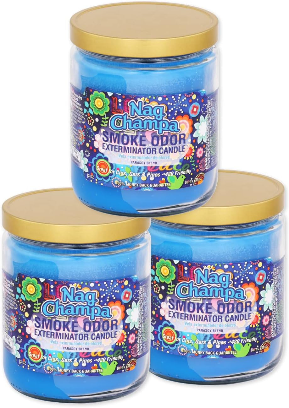 13-oz-jar-candles-nag-champa-3