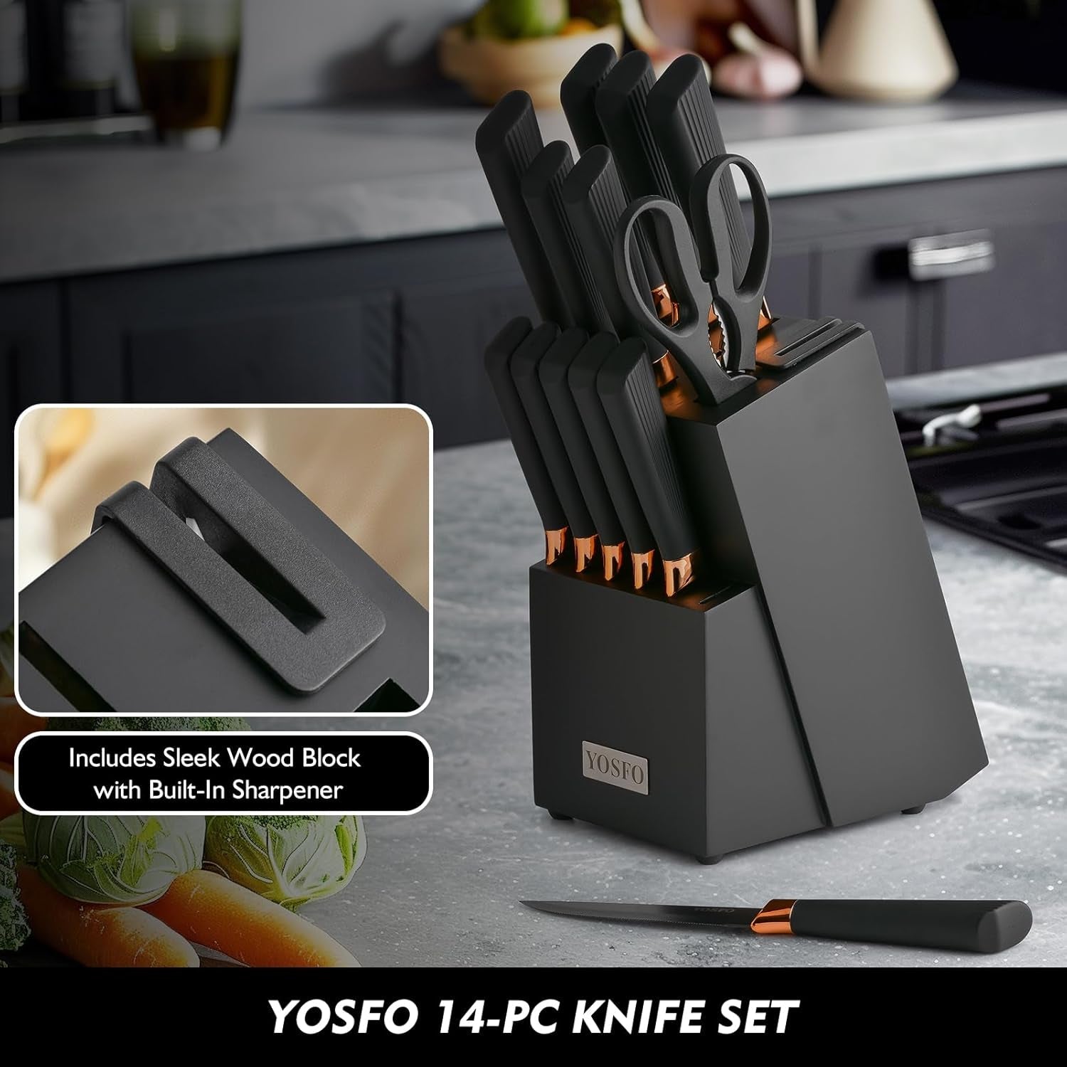 kitchen-knife-set-15-pcs-knife-set-with-block-and-sharpener-high-carbon-stainless-steel-ultra-sharp-dishwasher-safe