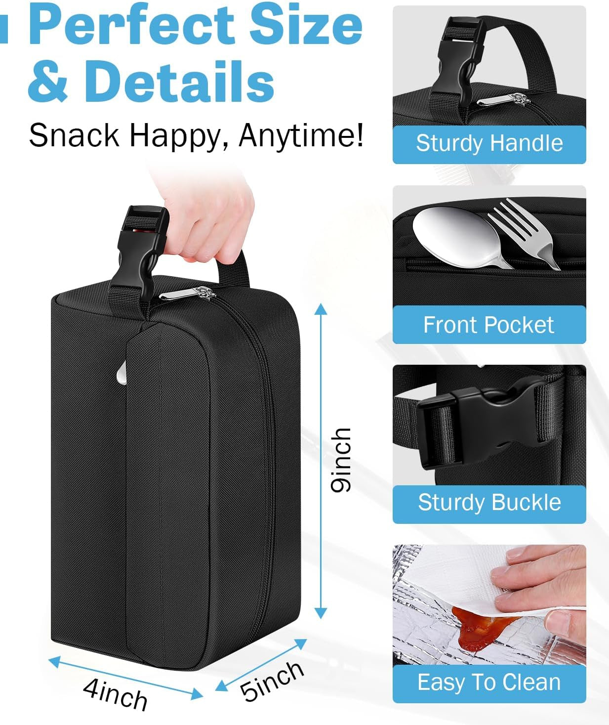 small-insulated-lunch-bag-reusable-small-lunch-box-mini-soft-cooler-bag