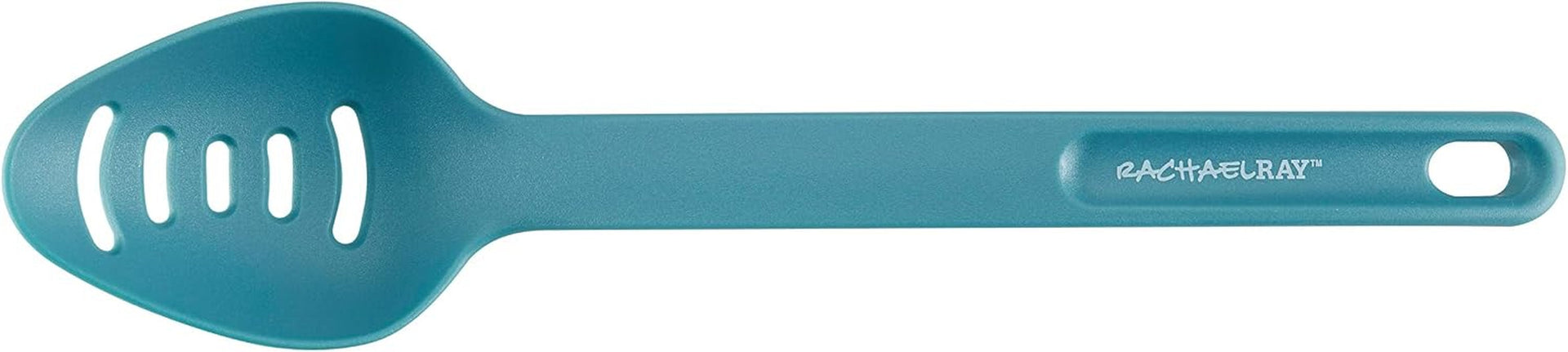 47564-cucina-nylon-nonstick-utensils-fish-turner-spatula-solid-and-slotted-spoons-4-piece-agave-blue