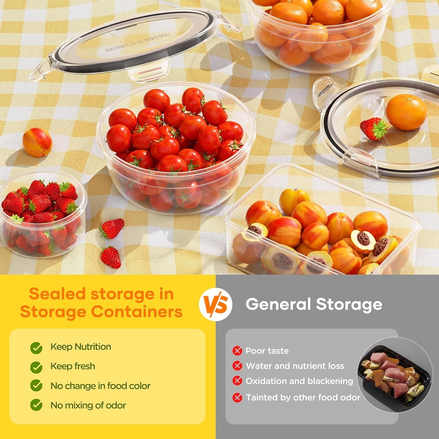 52-pcs-food-storage-containers-with-lids-airtight-26-lids-26-containers