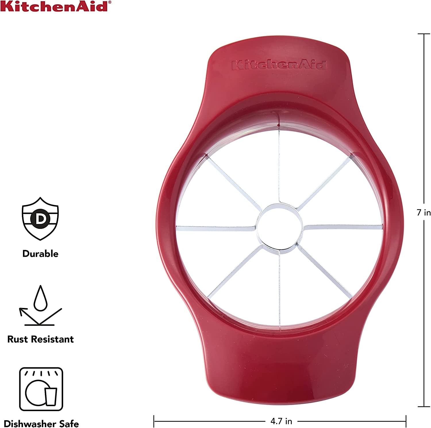 kitchenaid-ke305ohera-classic-fruit-slicer-one-size-red