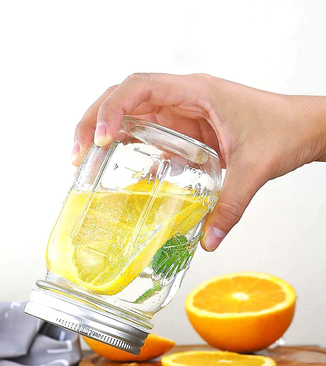 wide-mouth-canning-lids-and-rings-for-ball-or-kerr-mason-jar-large-lids-and-bands-set-of-12