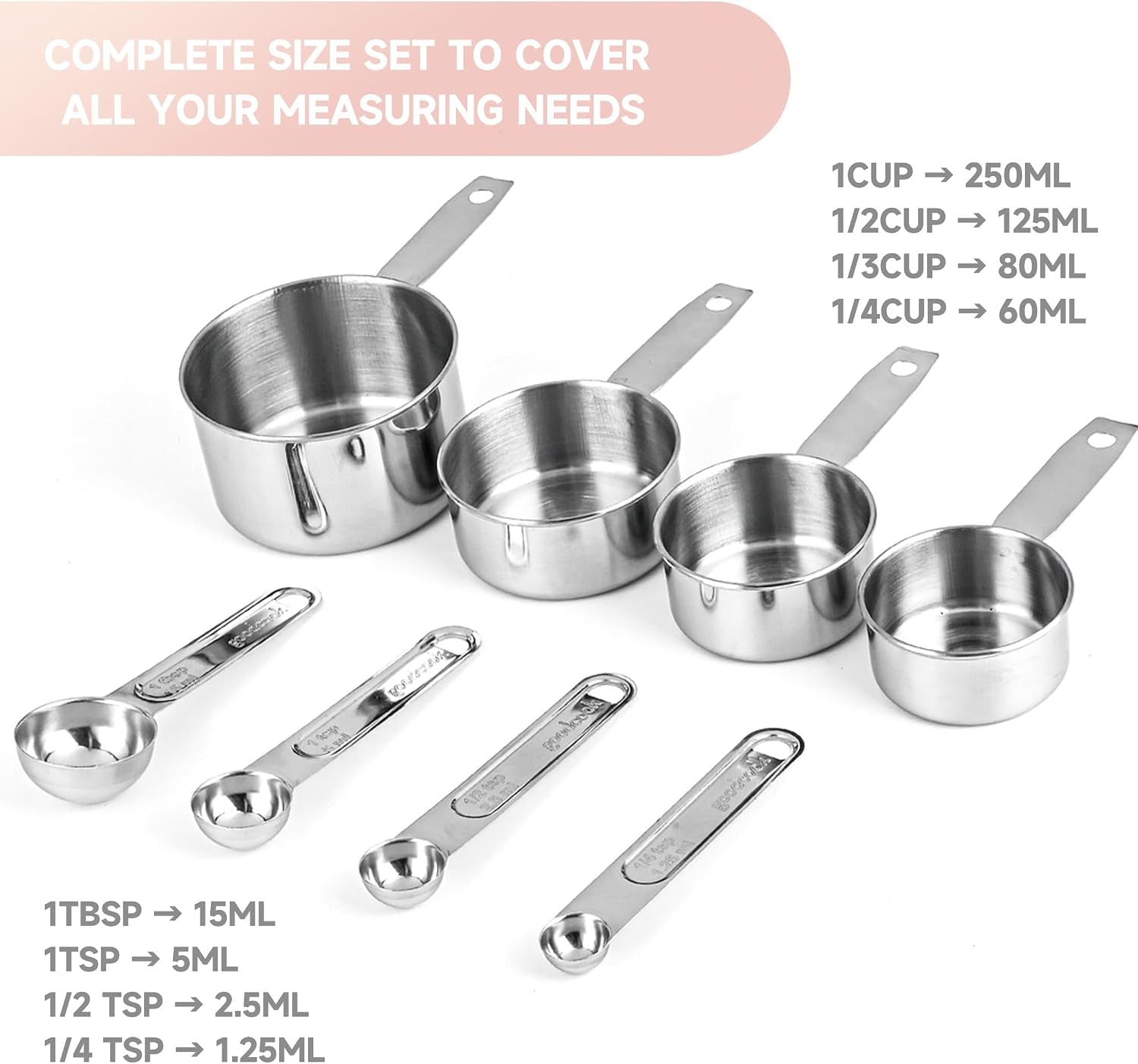 measuring-cups-and-spoons-set-8-piece