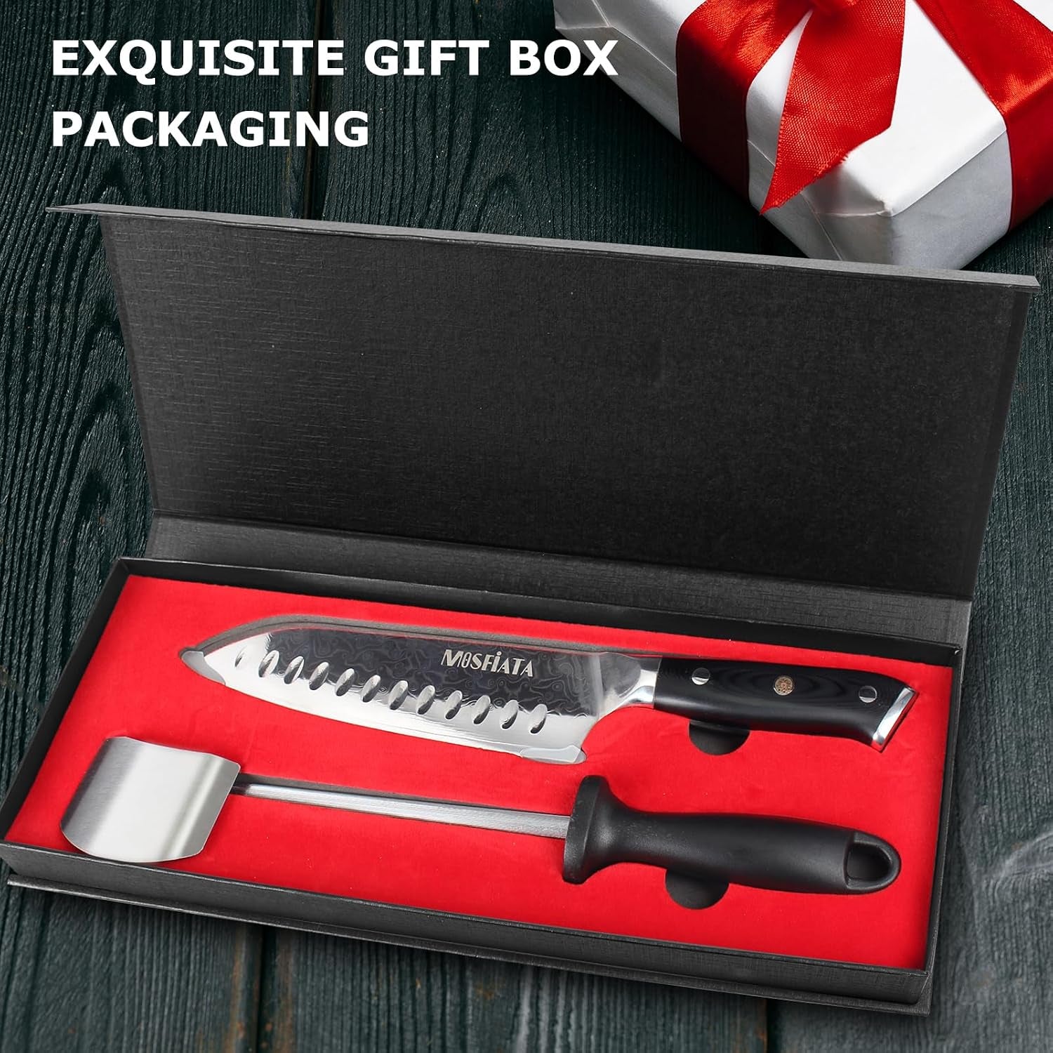 chef-knife-kitchen-knife-santoku-chefs-knife-7-inch-multifunction-kitchen-knives-damascus-steel-vg-10-blade-knife-sharpener-rod-gift-box
