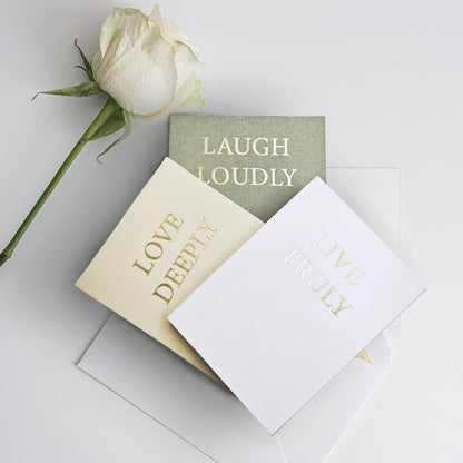 Aesthetic Decorative Books, Set of 3 Linen Faux Books for Decoration | Fake Book Boxes with Storage Space, No Assembly Required, Modern Decor for Shelves Coffee Table Living Room8