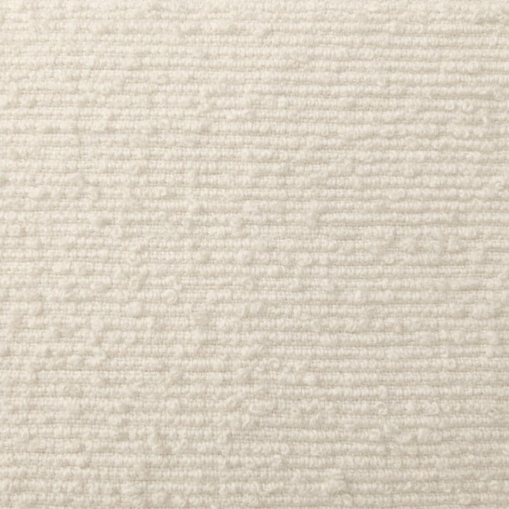 square-bed-washable-zip-cover-upholstered-linen-soft-foam-modular-minimalist-modern-sold-separately-cream-boucle-queen-base
