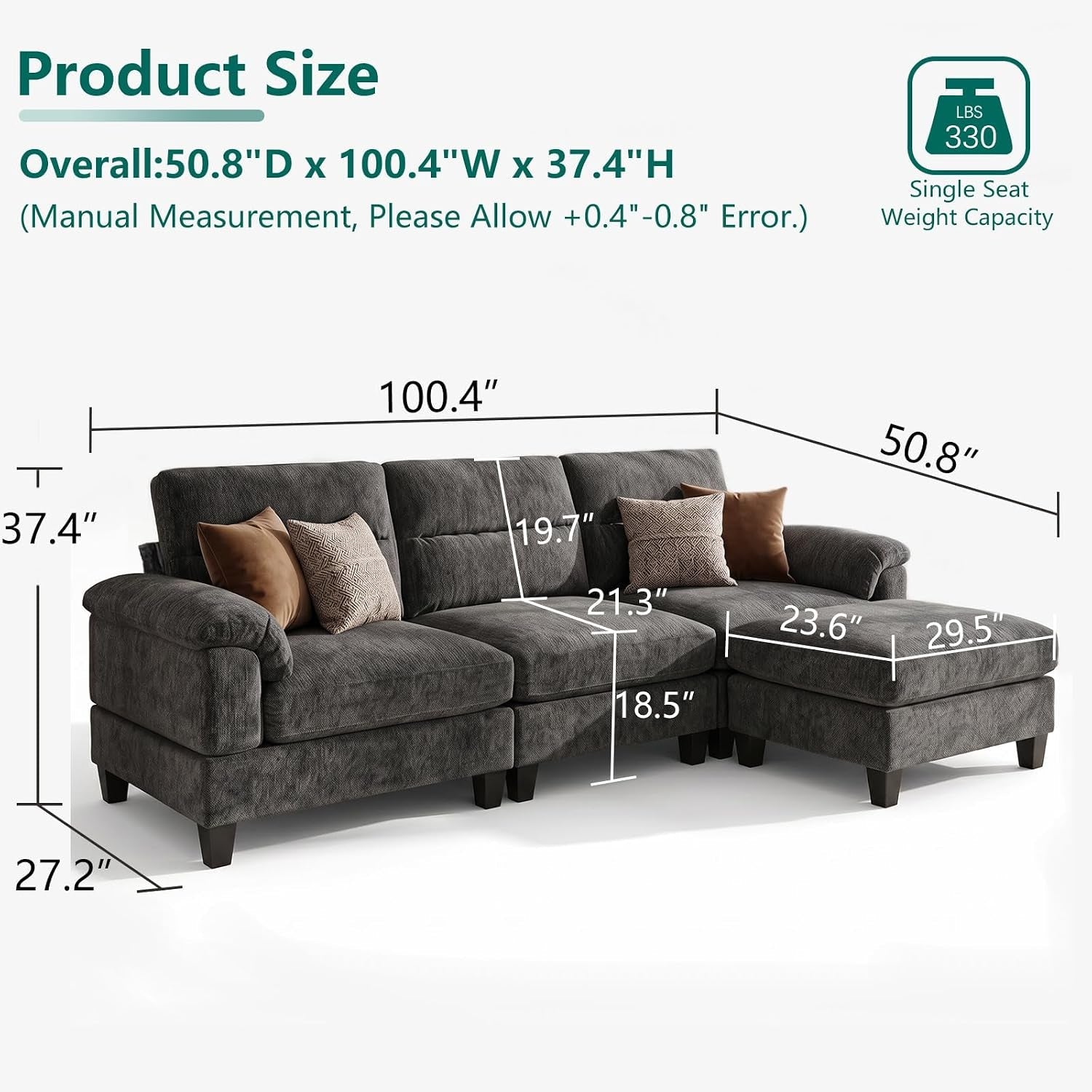 100-4-l-shaped-modular-cloud-couch-sectional-couches-for-living-room