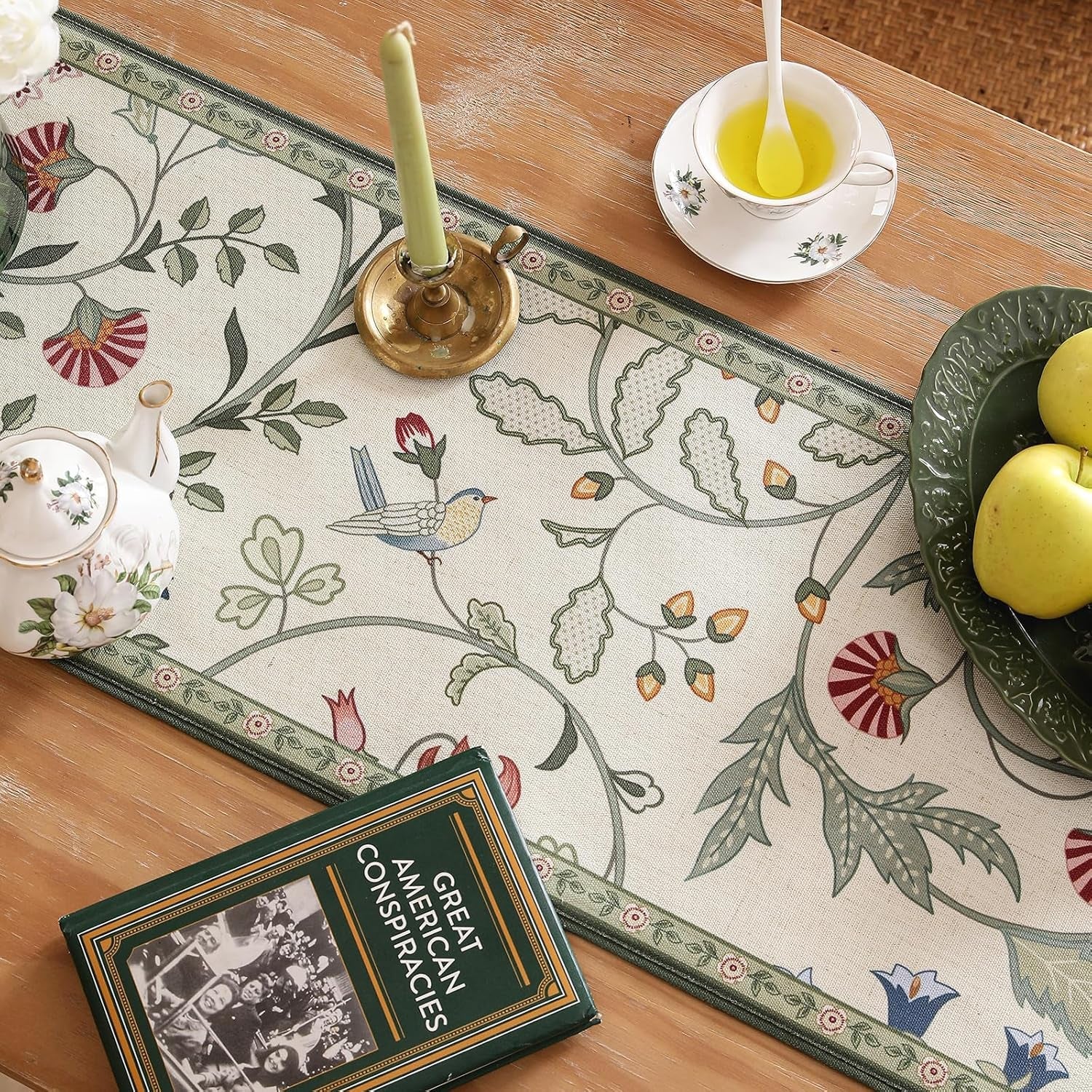 designer-french-linen-table-runner-87x12-idaho-a