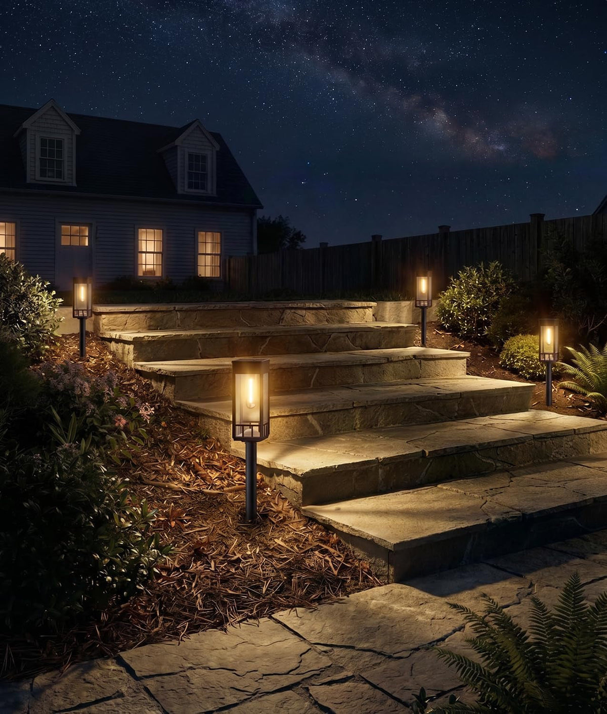 solar-garden-lights-and-driveway-8-pack-warm-white-ip65
