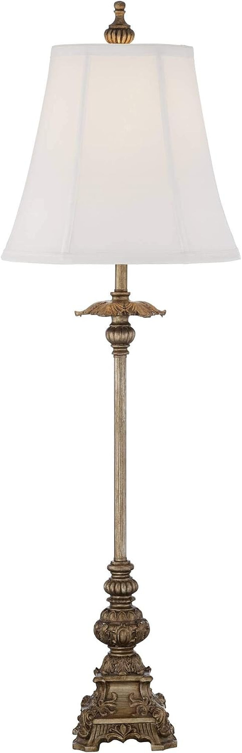 juliette-36-1-2-large-buffet-table-lamps-set-of-2-gold-skinny