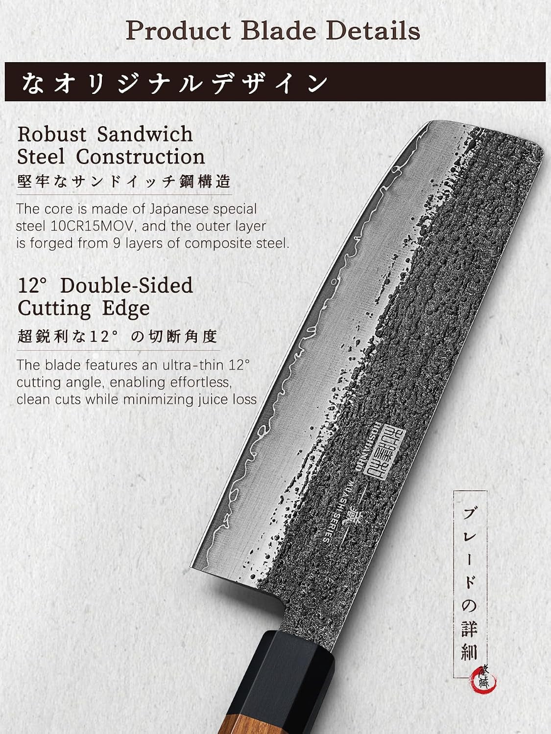7-inch-nakiri-knife-ultra-sharp-meat-vegetable-cleaver-knife