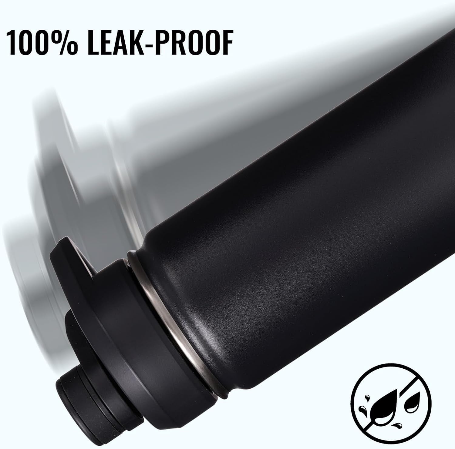 insulated-water-bottle-with-handle-304-stainless-steel-water-bottles-with-wide-mouth-double-wall-vacuum-sports-water-bottle-bpa-free-keep-cold-and-hot-24-ounces-black