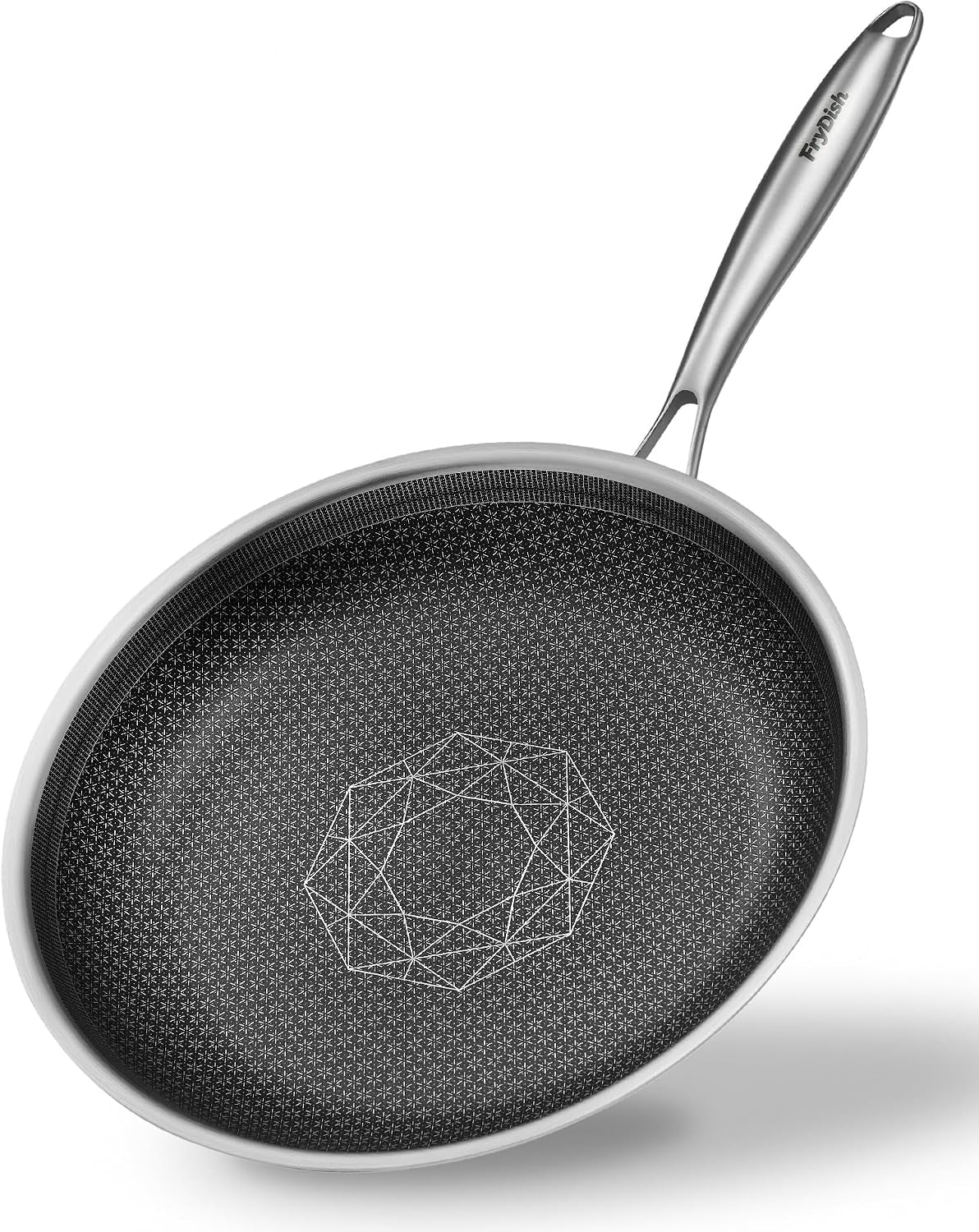 non-stick-frying-pans-8-inch-hybrid-frying-pans-nonstick-dishwasher-oven-safe-induction-compatible-with-stay-cool-handle-pfoa-free-kitchen-cookware